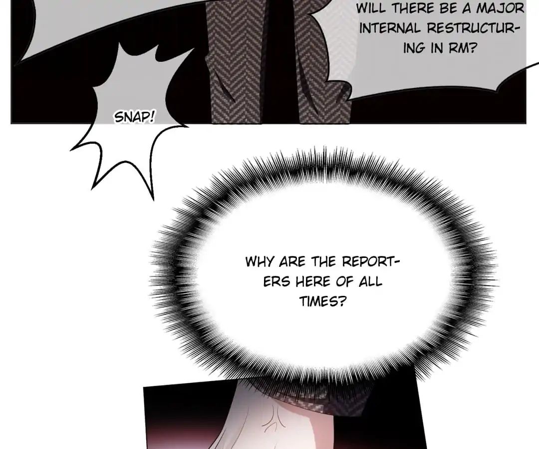 Page 80 of Chapter 80