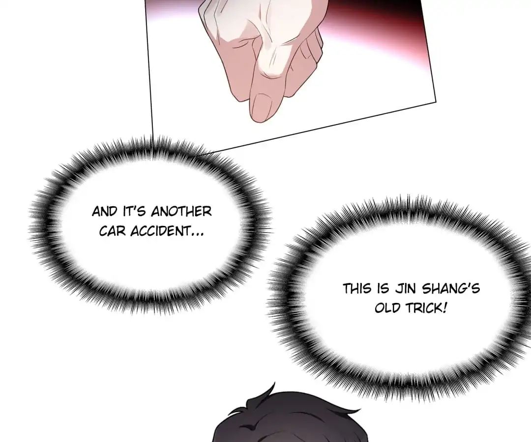 Page 81 of Chapter 80