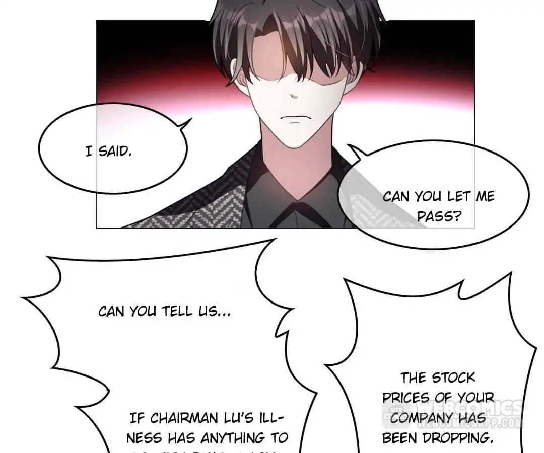 Page 82 of Chapter 80