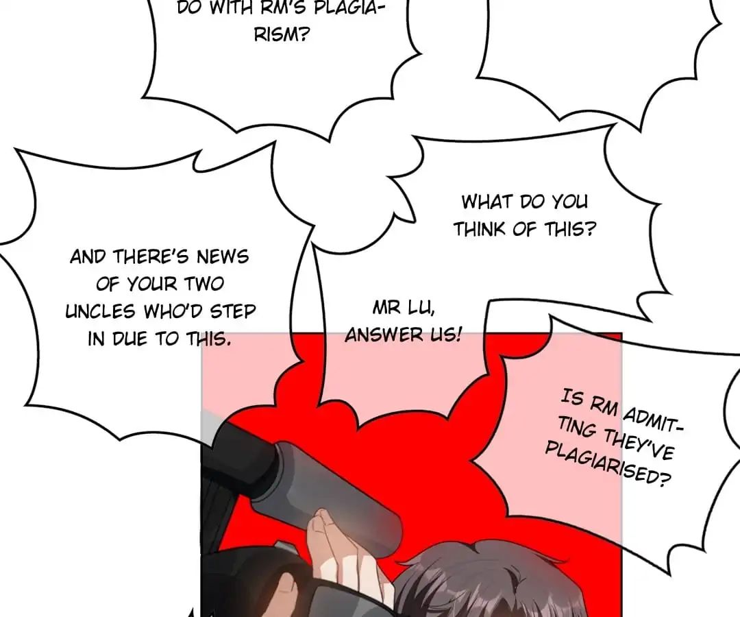 Page 83 of Chapter 80