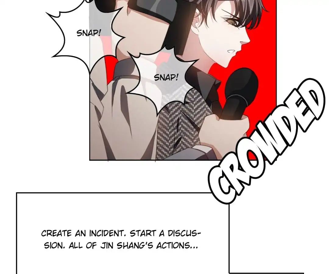 Page 84 of Chapter 80