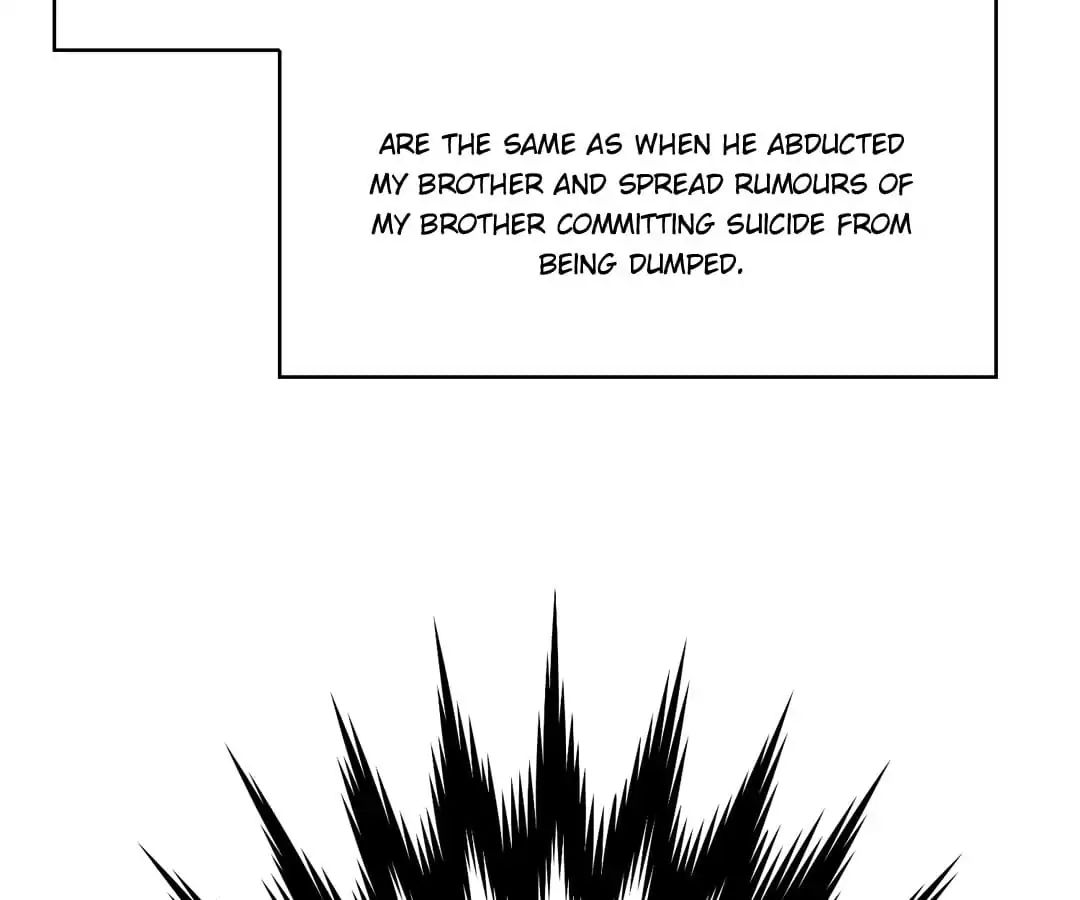 Page 85 of Chapter 80