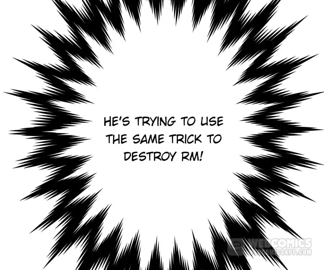 Page 86 of Chapter 80