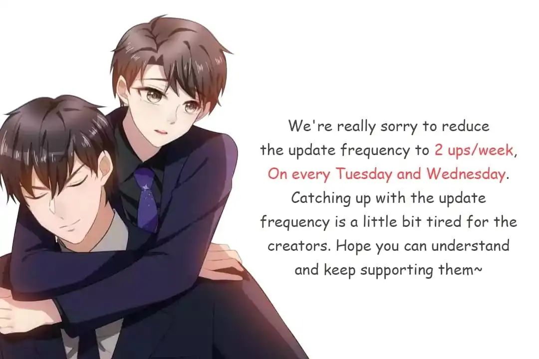 Page 88 of Chapter 80