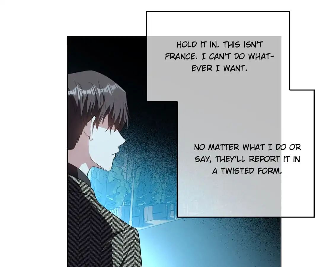 Page 1 of Chapter 81