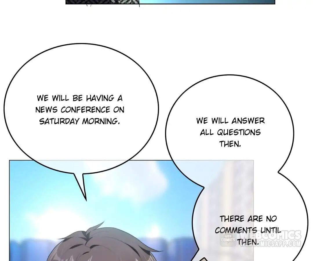 Page 2 of Chapter 81