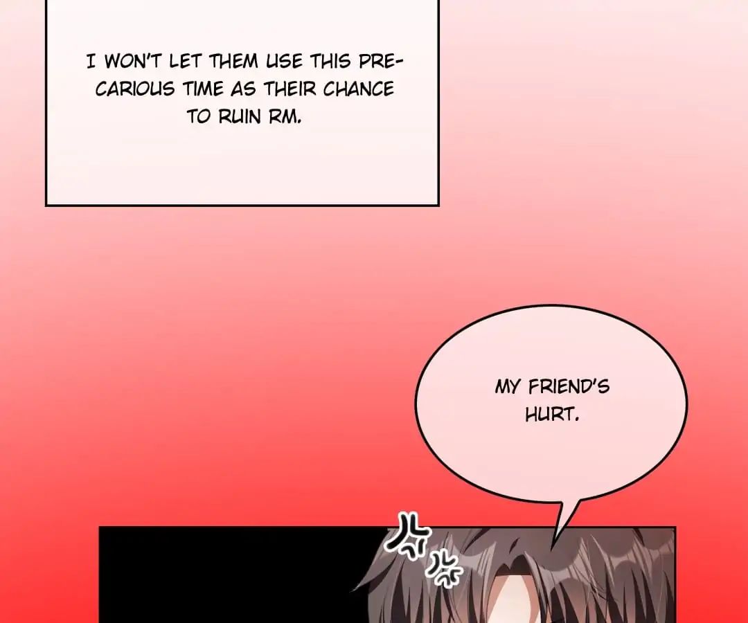 Page 4 of Chapter 81