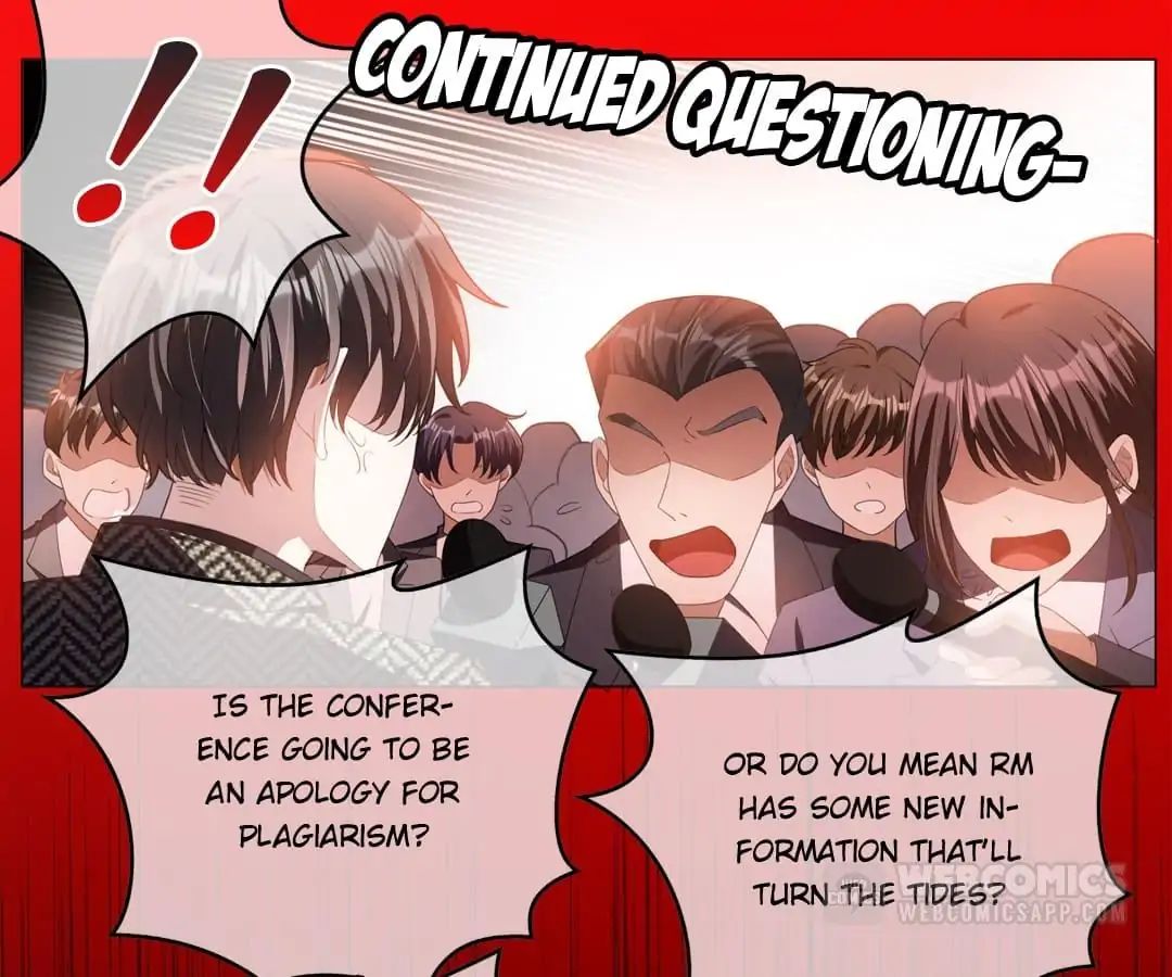 Page 6 of Chapter 81