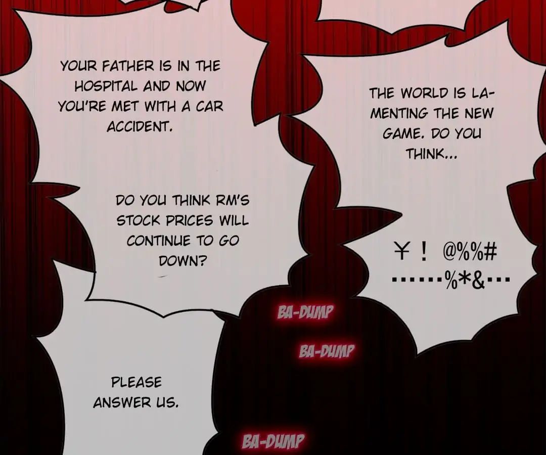 Page 7 of Chapter 81