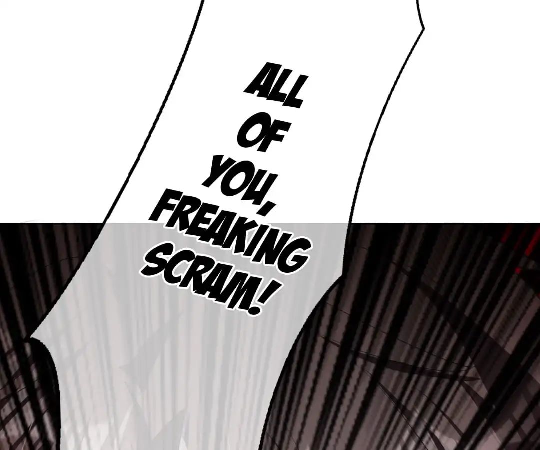 Page 11 of Chapter 81
