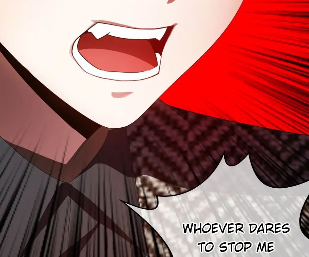 Page 13 of Chapter 81