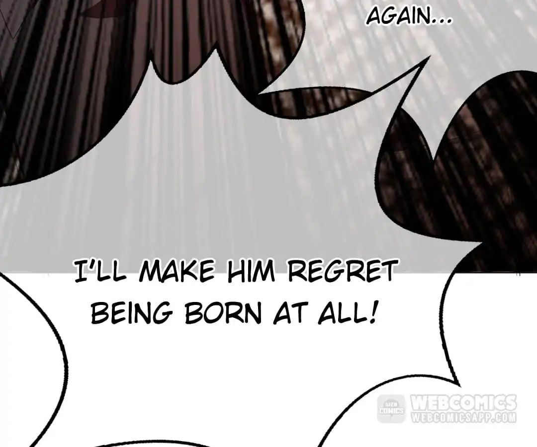 Page 14 of Chapter 81