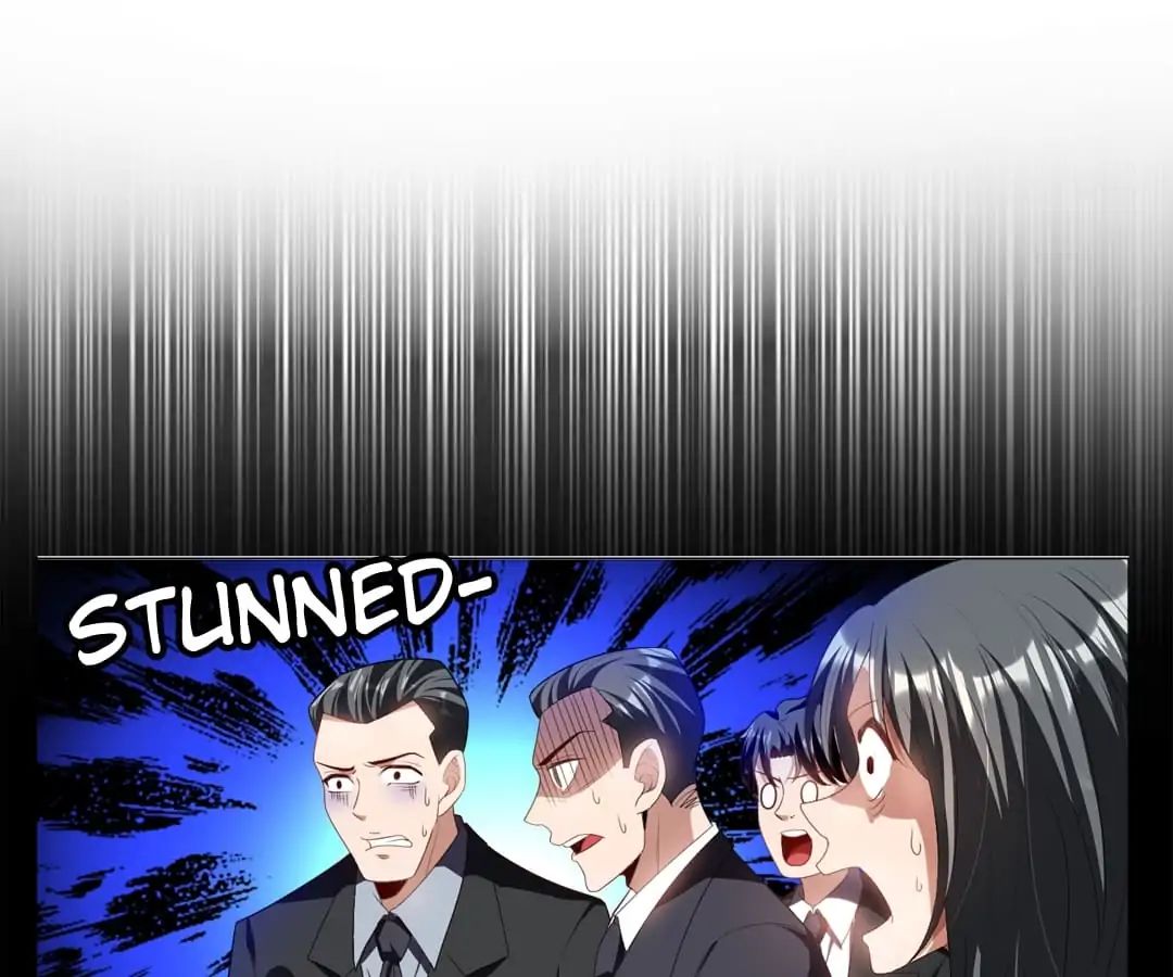 Page 16 of Chapter 81