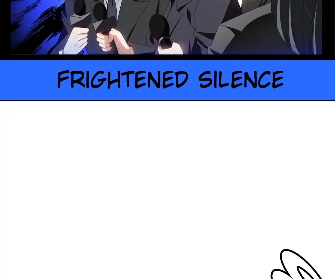 Page 17 of Chapter 81