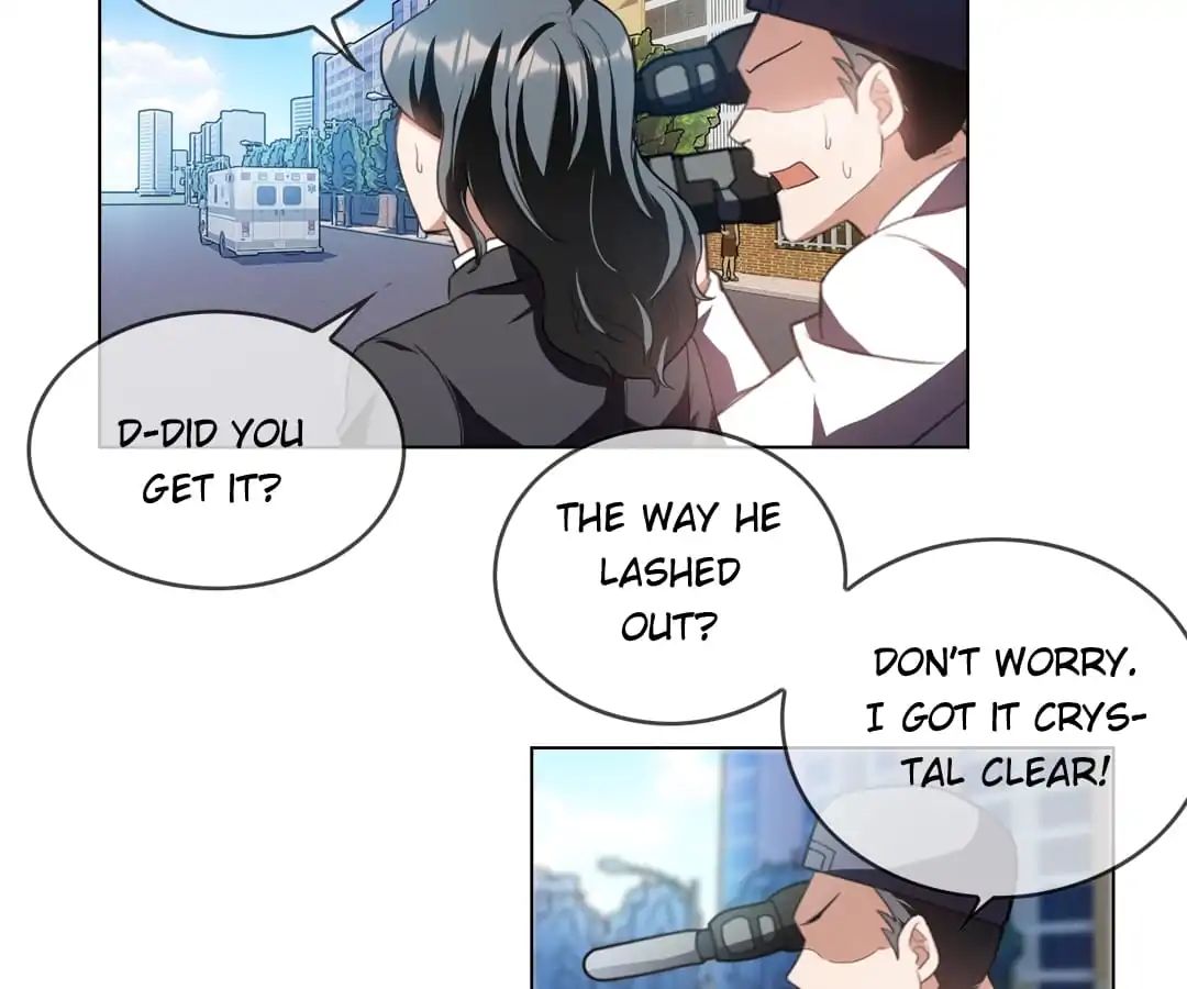 Page 21 of Chapter 81