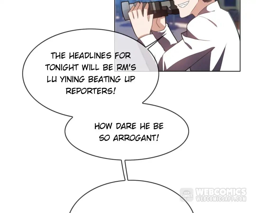 Page 22 of Chapter 81