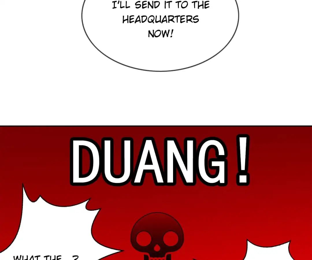 Page 23 of Chapter 81