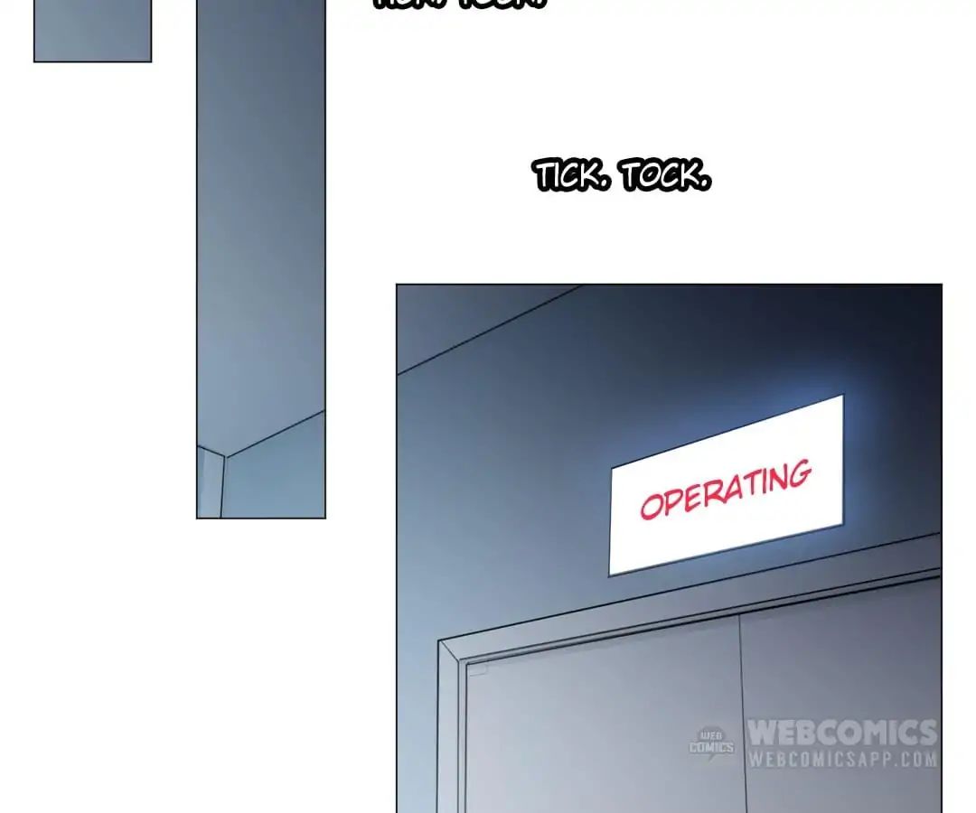 Page 26 of Chapter 81