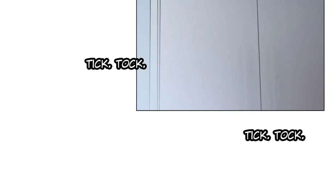Page 27 of Chapter 81