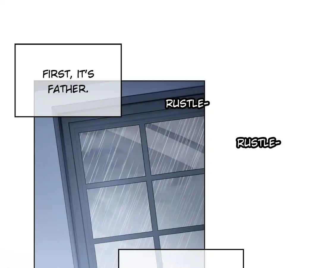 Page 28 of Chapter 81