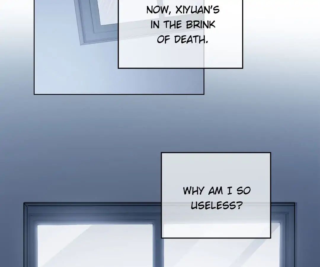 Page 29 of Chapter 81