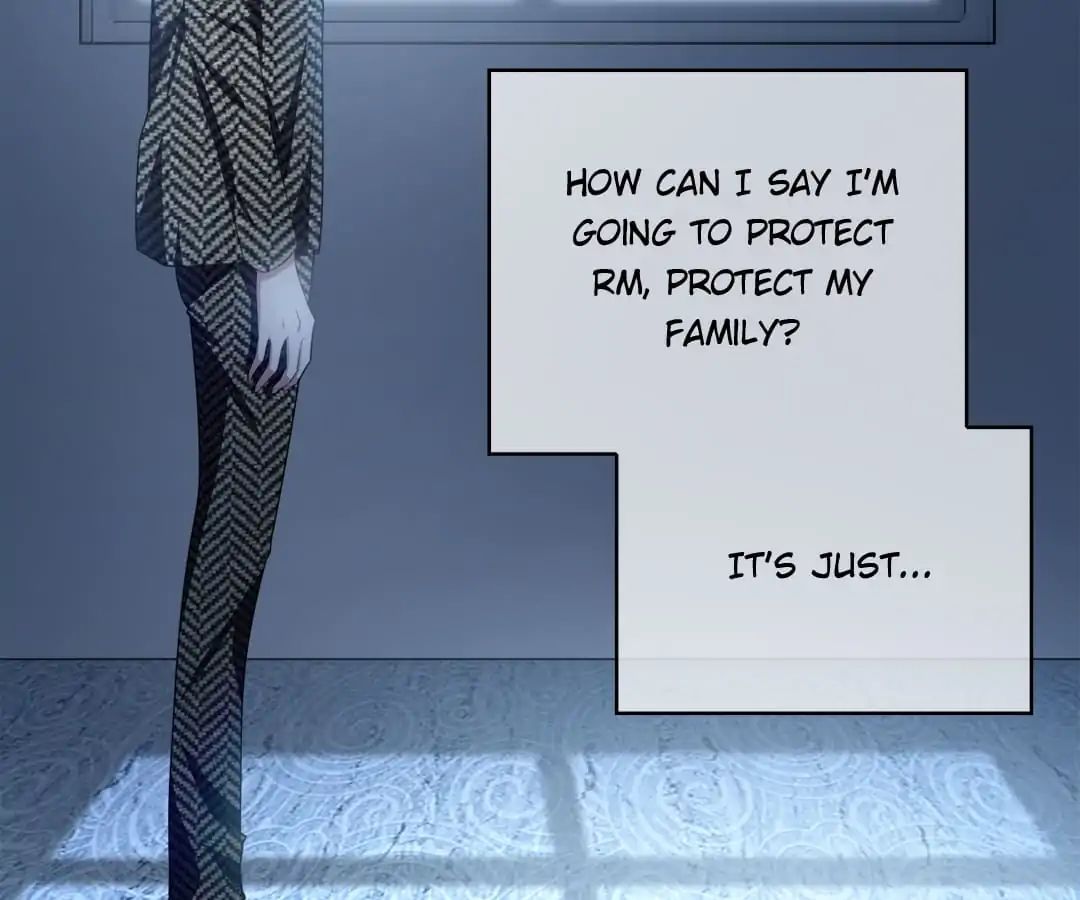 Page 31 of Chapter 81