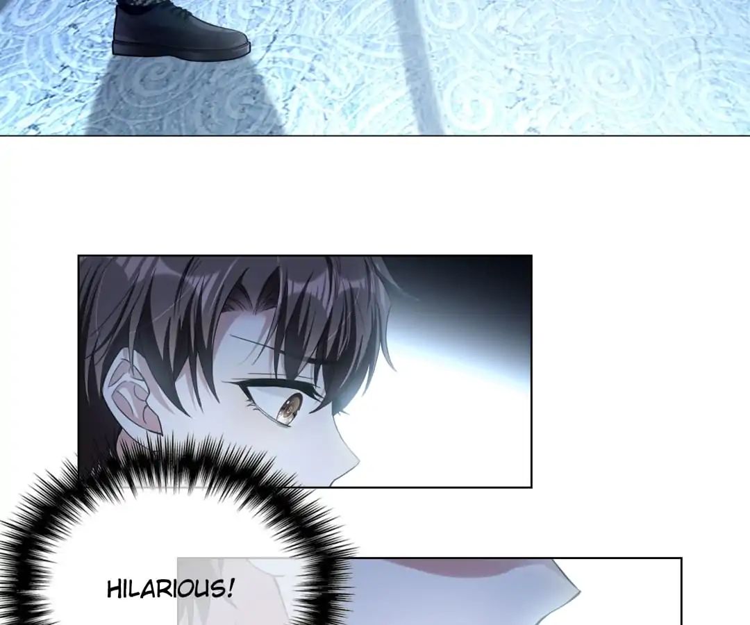 Page 32 of Chapter 81