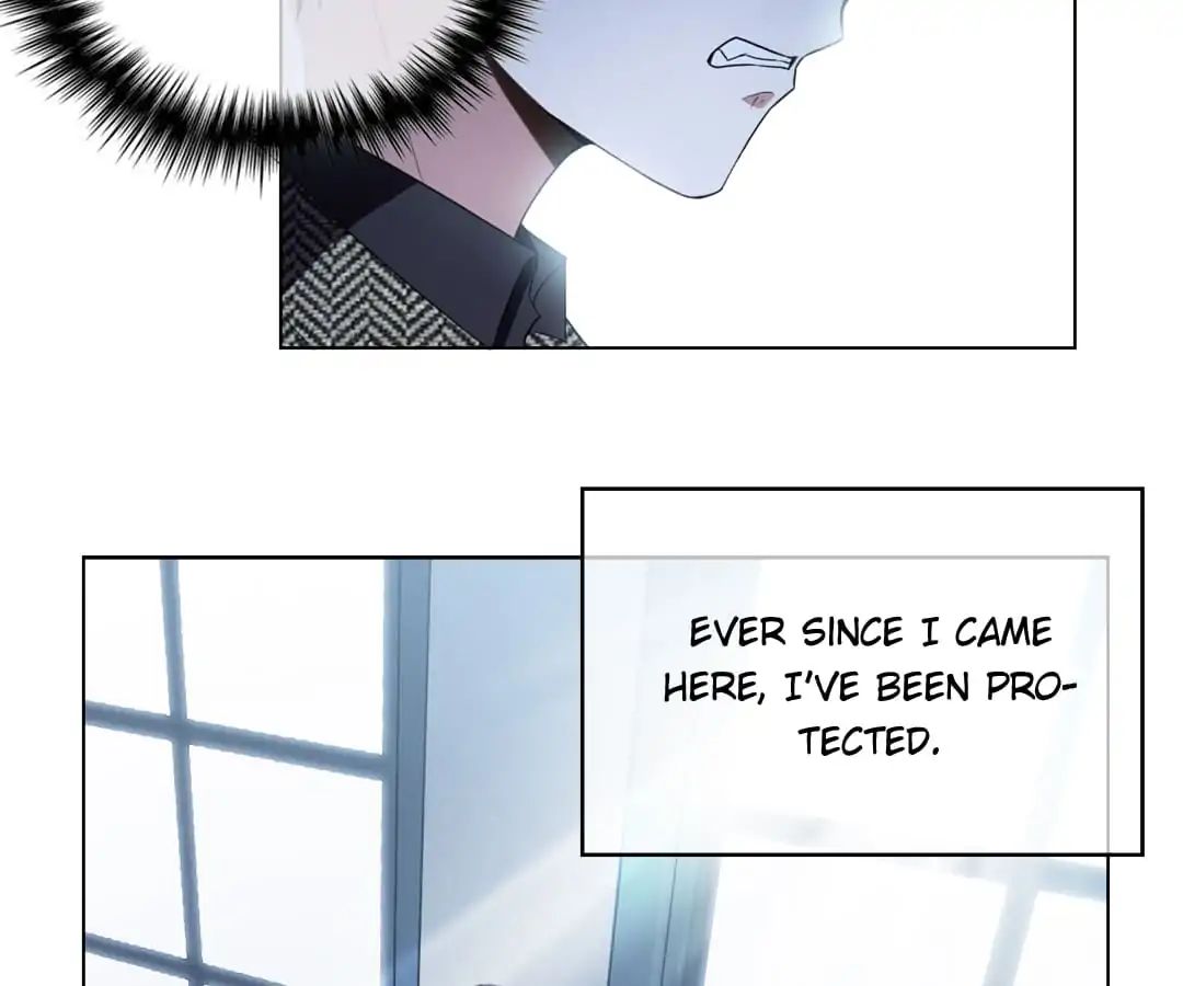 Page 33 of Chapter 81