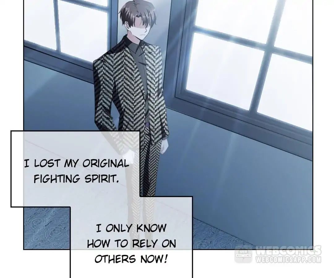 Page 34 of Chapter 81