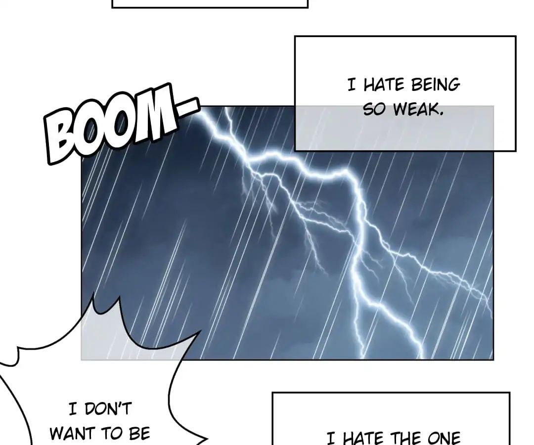Page 35 of Chapter 81