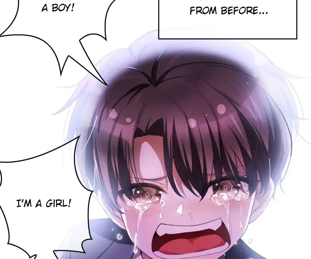 Page 36 of Chapter 81
