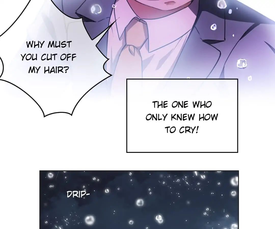 Page 37 of Chapter 81
