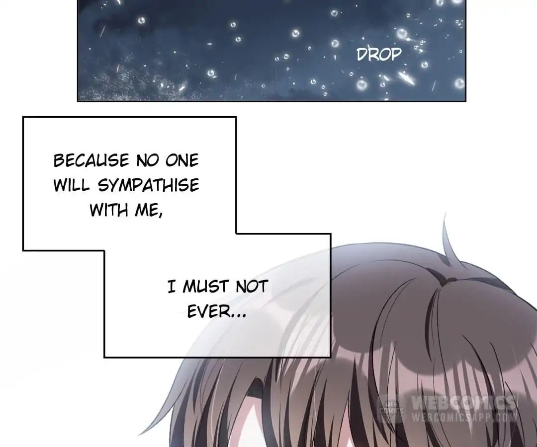 Page 38 of Chapter 81