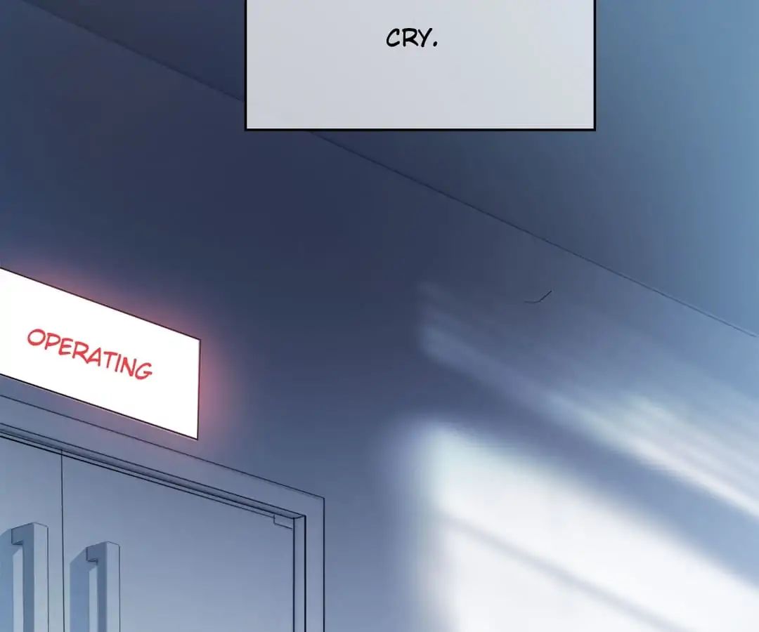 Page 40 of Chapter 81