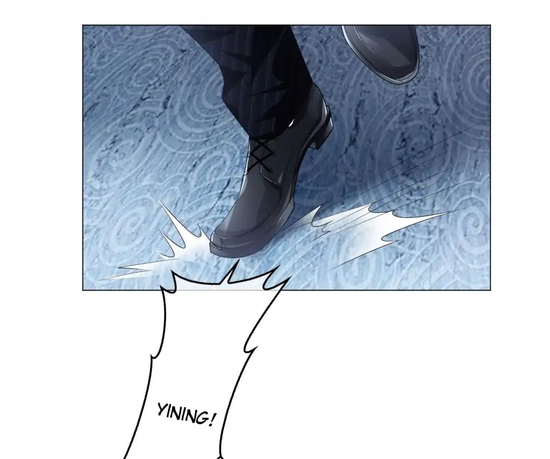 Page 43 of Chapter 81