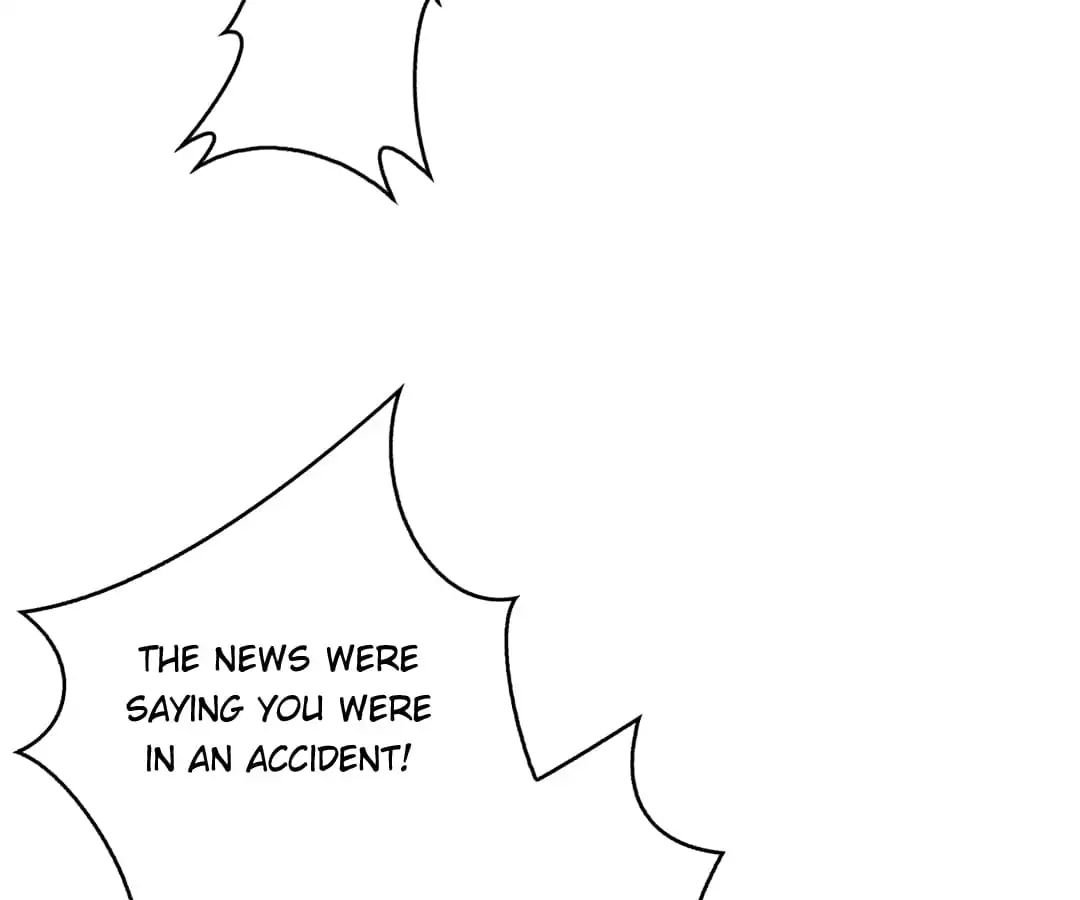 Page 44 of Chapter 81
