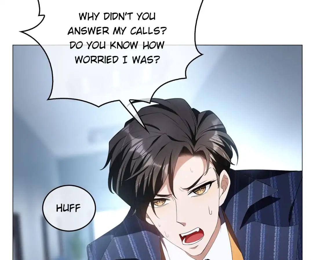 Page 45 of Chapter 81