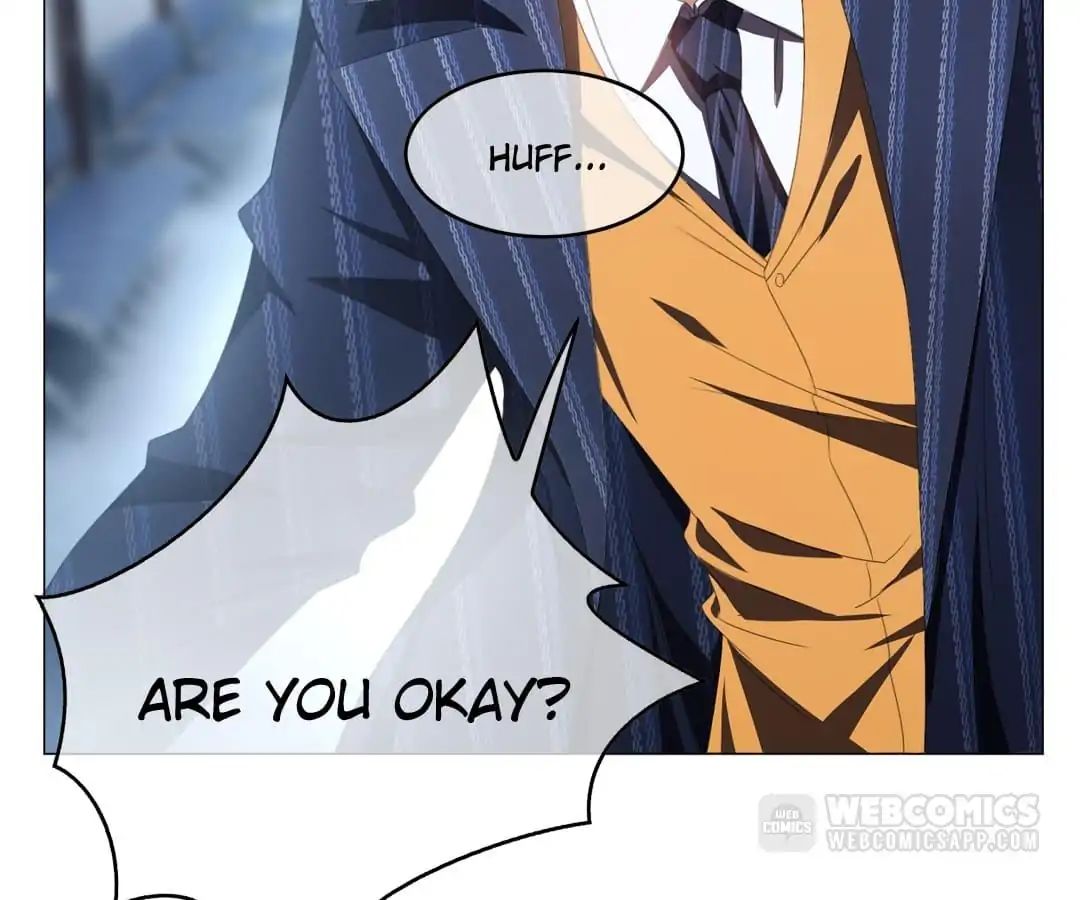 Page 46 of Chapter 81