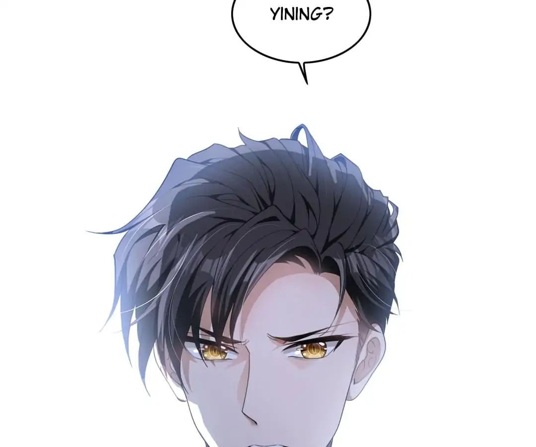 Page 49 of Chapter 81