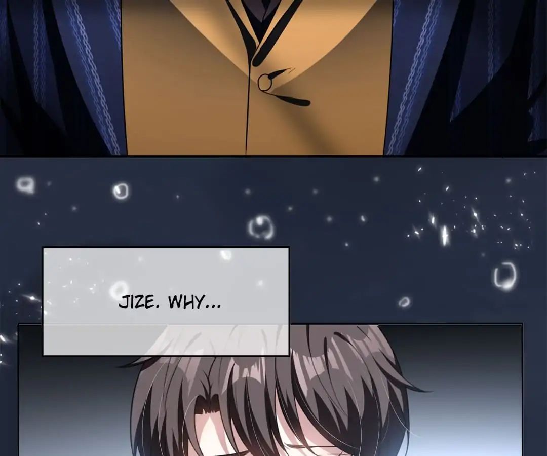 Page 51 of Chapter 81