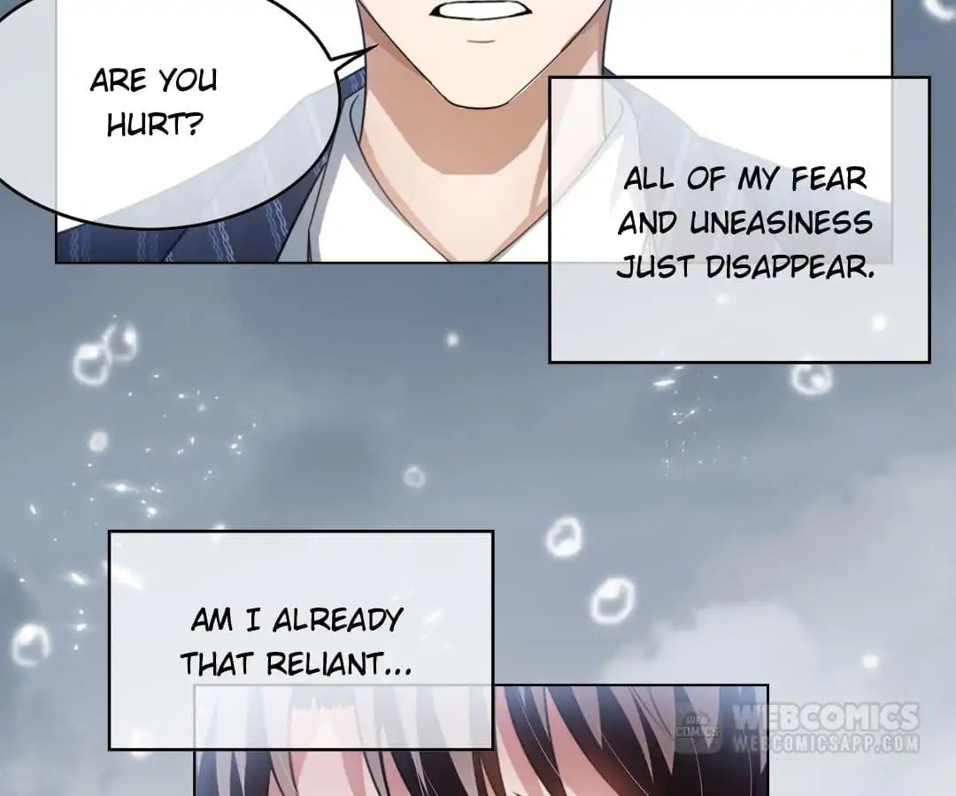 Page 54 of Chapter 81