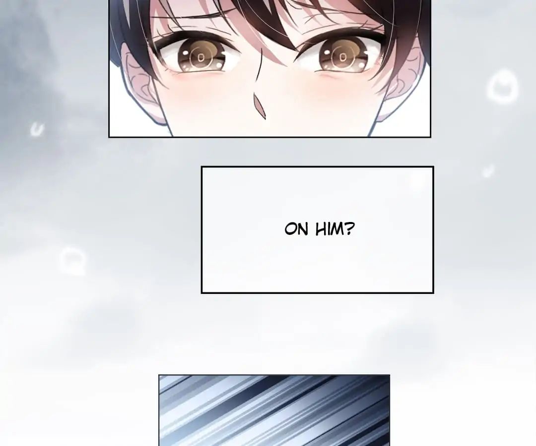 Page 55 of Chapter 81
