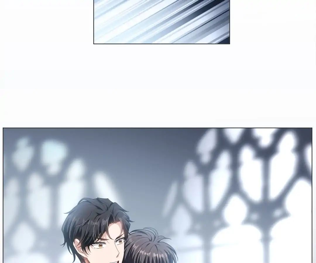 Page 56 of Chapter 81