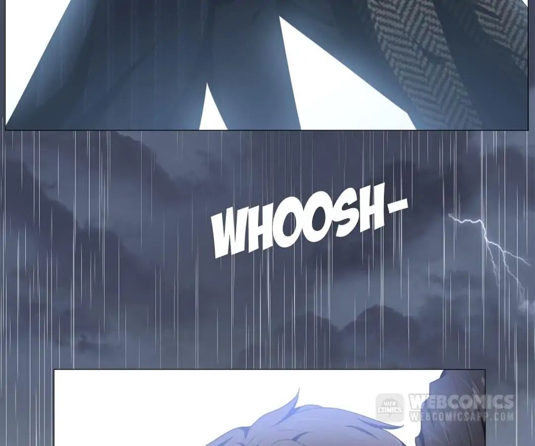 Page 58 of Chapter 81
