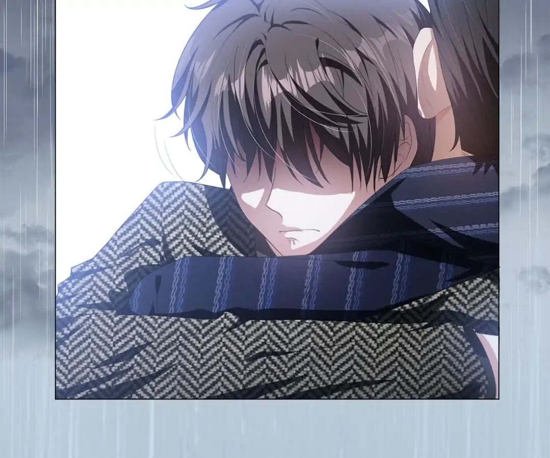 Page 59 of Chapter 81