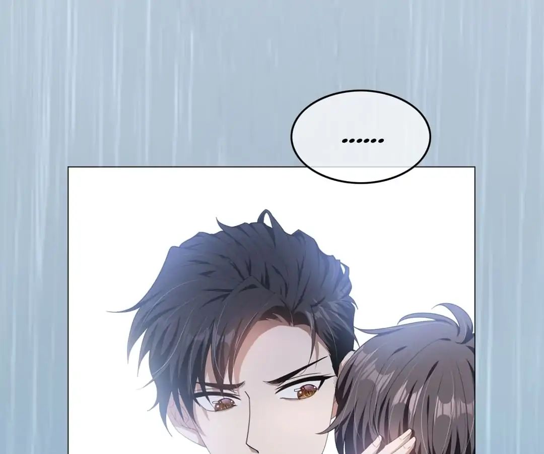 Page 60 of Chapter 81
