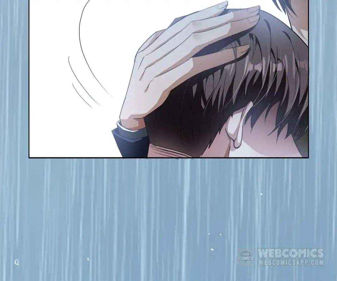 Page 62 of Chapter 81