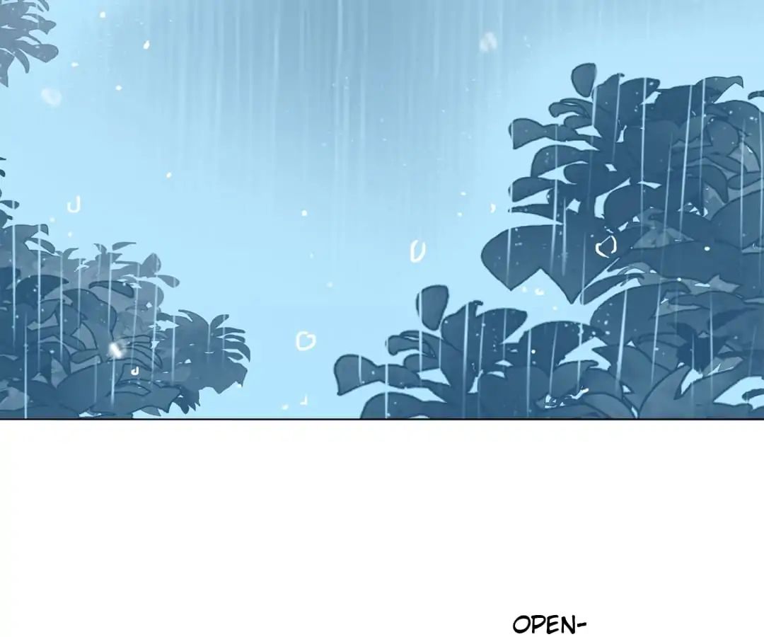 Page 64 of Chapter 81