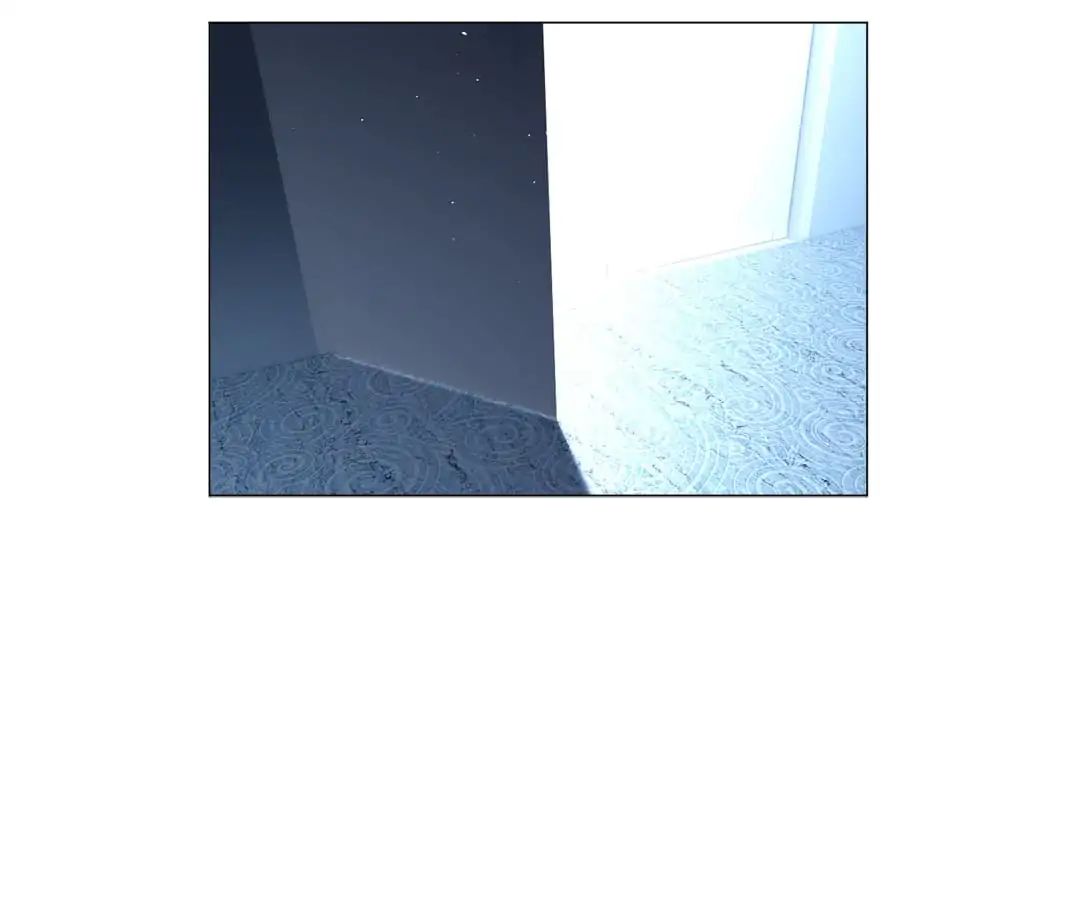 Page 65 of Chapter 81