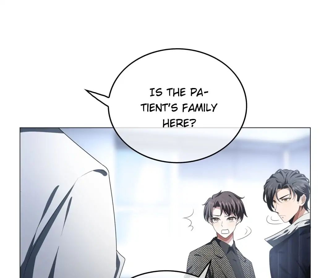 Page 67 of Chapter 81